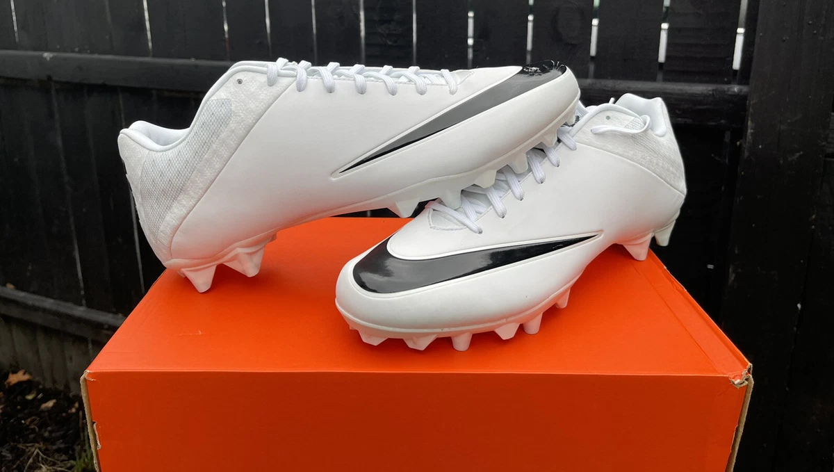 Nike vapor speed 2 td lacrosse cleats cheap