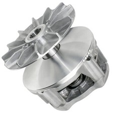 Complete Primary Drive Clutch fits Polaris Sp...