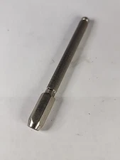 AFR Pin Vise- Watchmaker Bench Repair Tool small