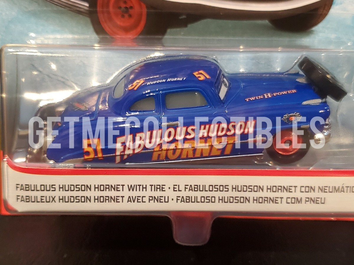 Disney Pixar Cars Cupcake Lightning McQueen Action Figure Disney Pixar Cars Cupcake Lightning McQueen Action Figure
