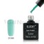 BLUESKY UV Gel Nagellack LT65, 10 Ml | Soak Off, Hochglänzend, 14 Tage Halt, Für LED/UV-Lampe