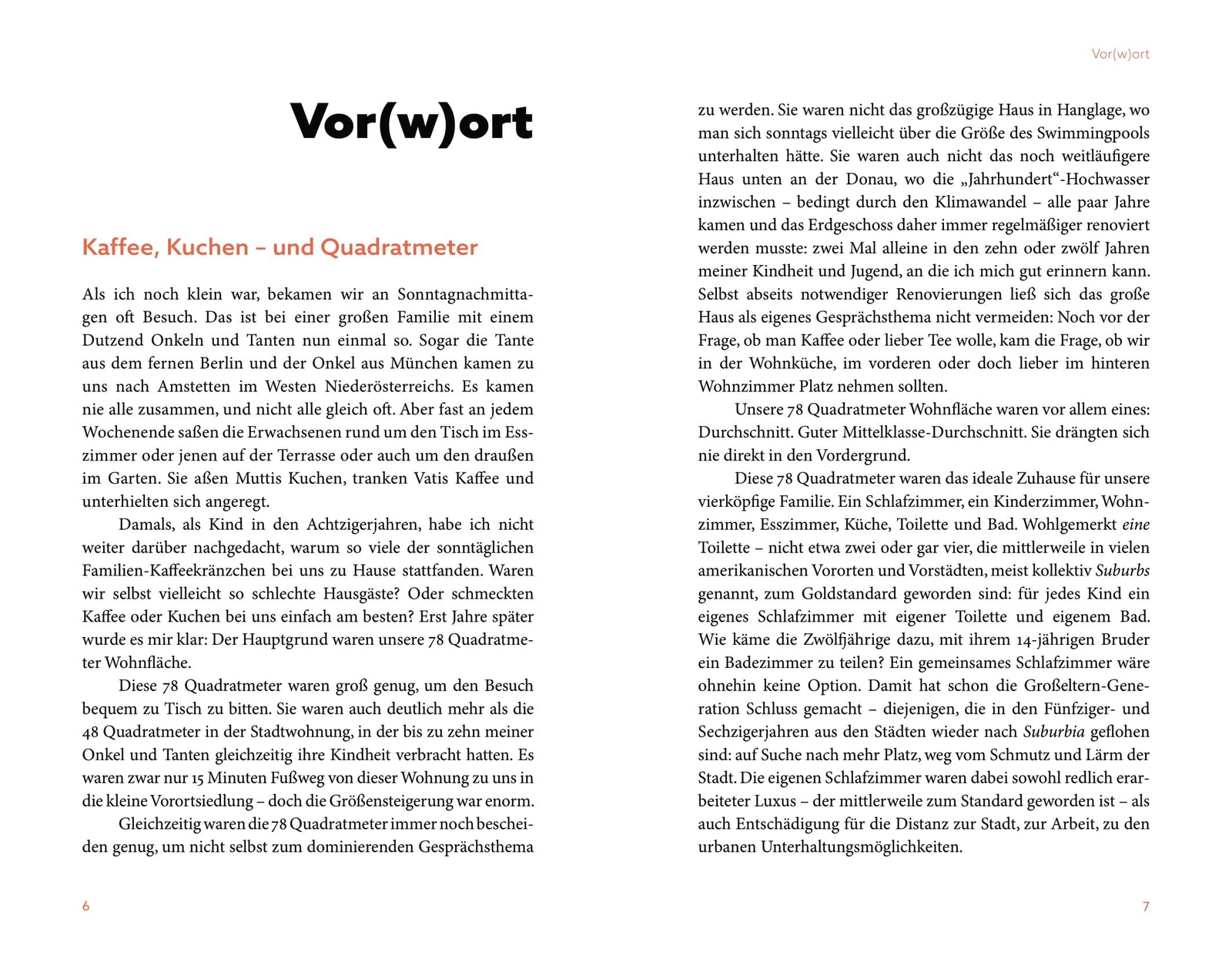 Thumbnail - Stadt, Land, Klima, Gernot Wagner