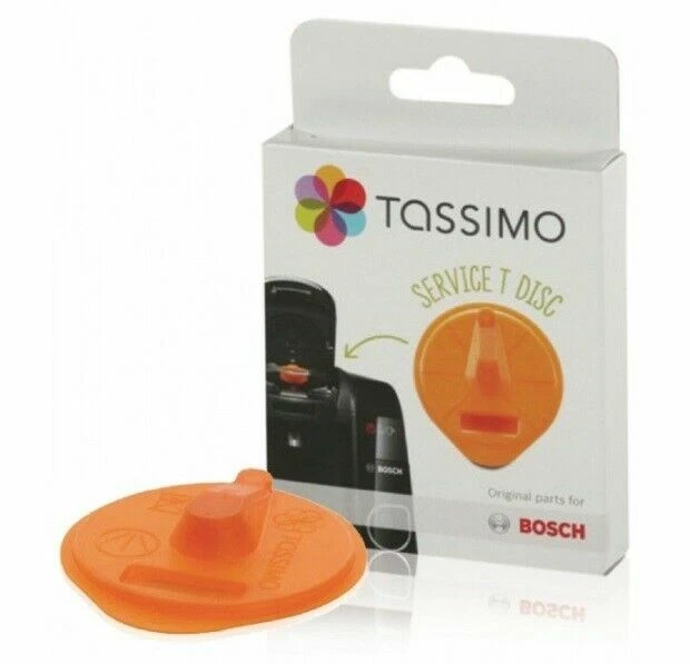 Orange Home, Furniture & DIY