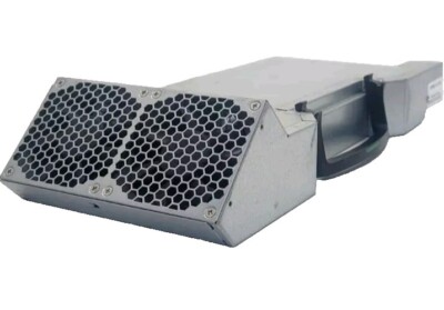 HP 850W Power Supply DPS-850AB-1 A Delta Electronics DPS 850AB 1 A