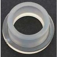 Buje de acoplamiento de cambio de transmisión automática 115-267-12-50 GenuineXL para 280 420 Foto 2 de 3