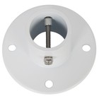 Foto 10 di 14