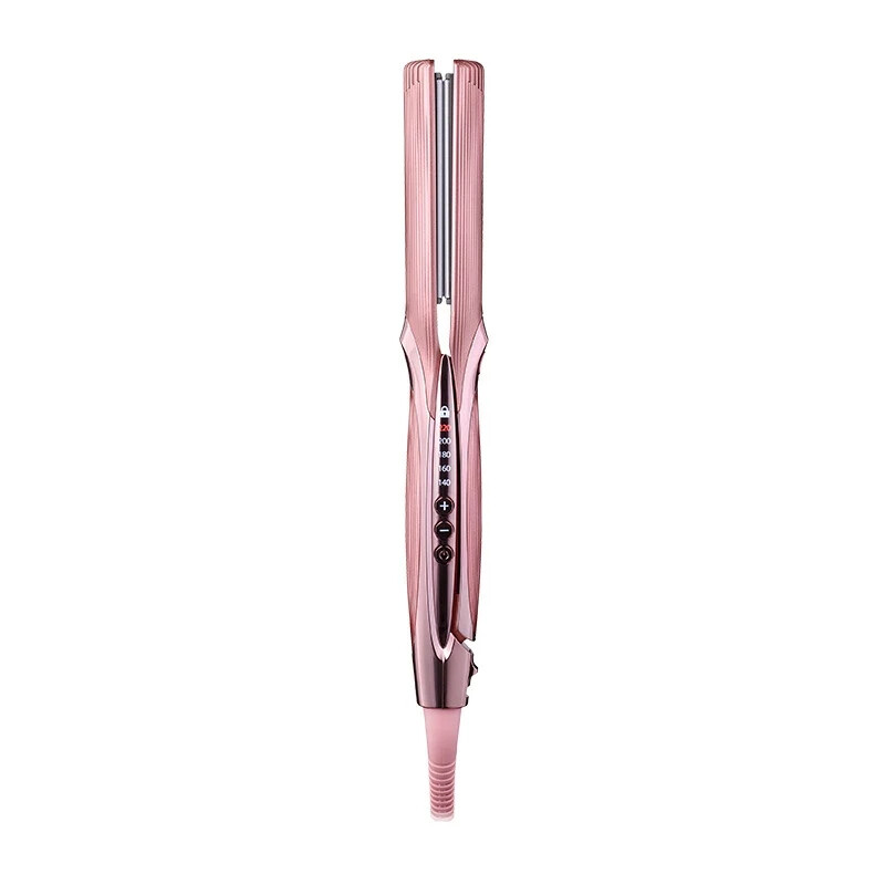 Refa PRO♡ ReFa PRO | PRODUCTS | ReFa | MTG Co., Ltd.