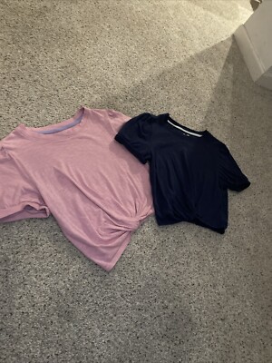 Shirts For Girls