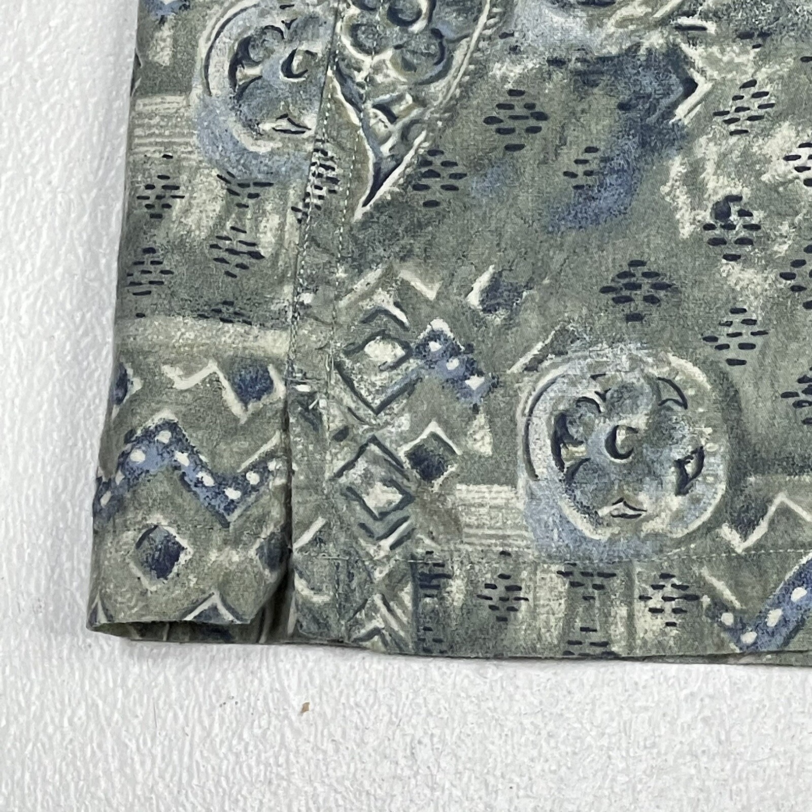 Picture 6 of 12