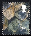 Bild 76 von 113