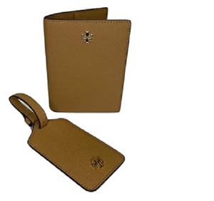 tory burch passport case