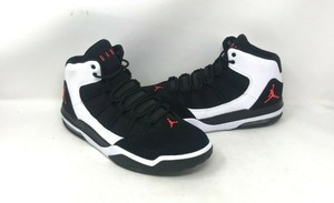 jordan para hombres