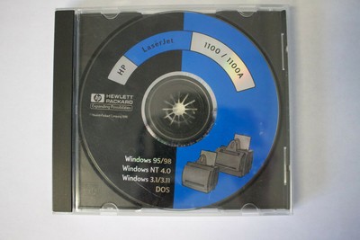hp laserjet p1006 drivers free download window 7 hp laserjet p1006 drivers free download window 7
