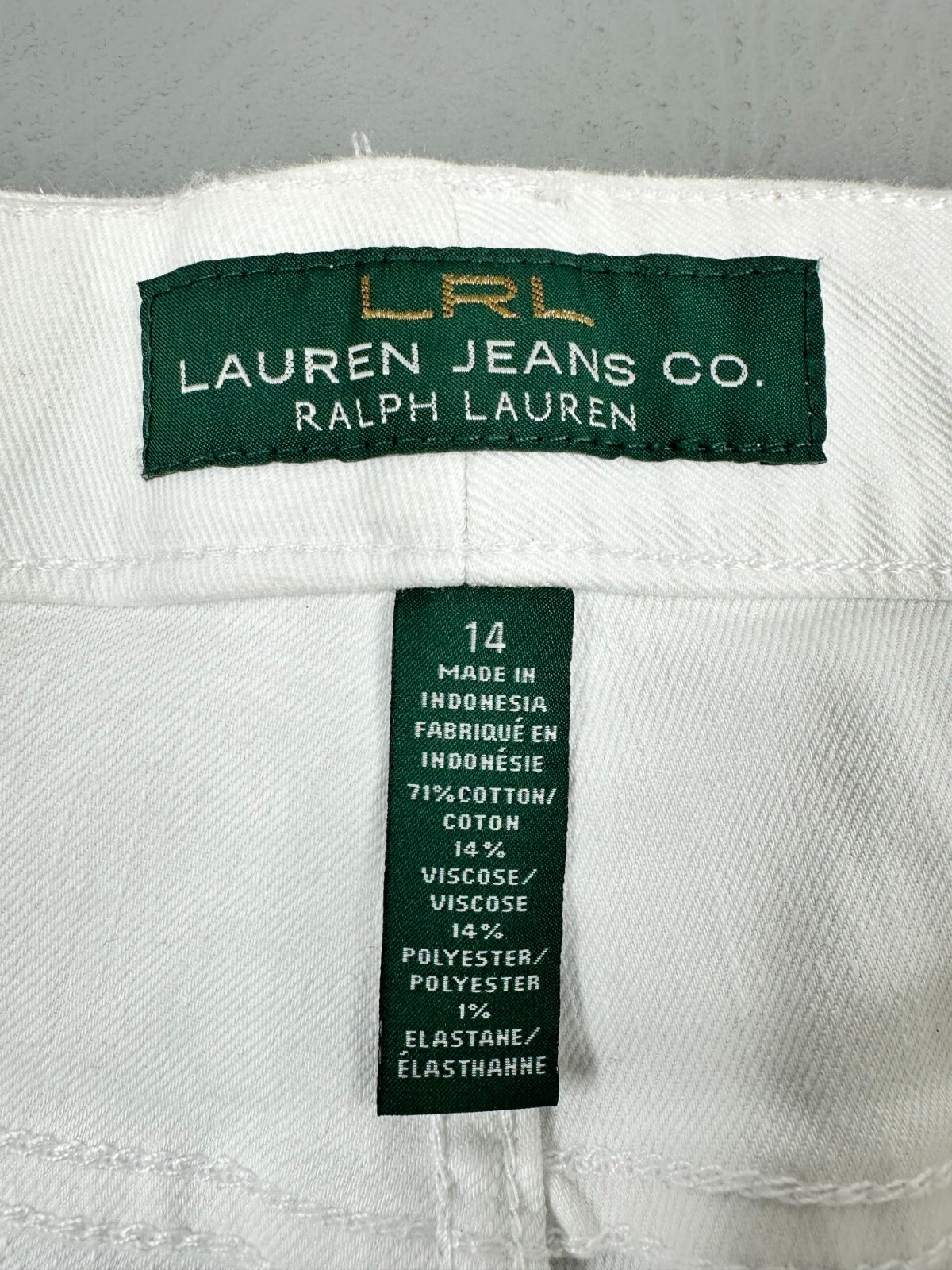 Picture 9 of 15