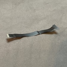 MACBOOK AIR 13" A2179 A1932 AUDIO FLEX CABLE 923-02812 821-02788-A 821-01528-A