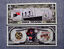 thumbnail 1  - Set of 2 diff. fantasy paper money Titanic and pirates