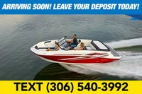 2021 Bayliner VR5 Bowrider