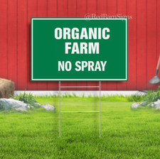 Funny Beer Sign Beer lover bar Yard sign