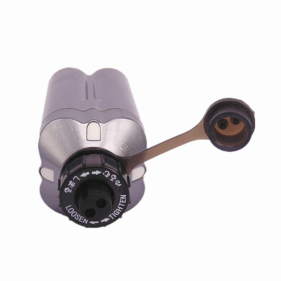 Daiwa/Shimano Moulinet de pêche Batterie Tanacom 500 BM2900 Joue 4000 & Chargeur - Imagen 4 de 4