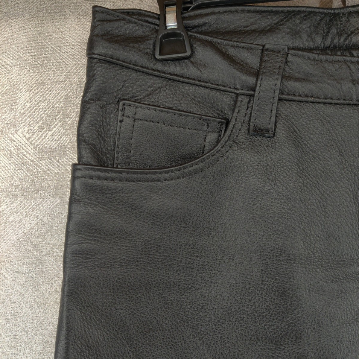 s-l1200.jpg s-l1200.jpg