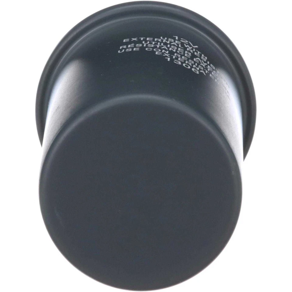 点火线圈原装发动机管理 5185 — 第 2/4 张图片