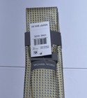 Bild 3 von 4