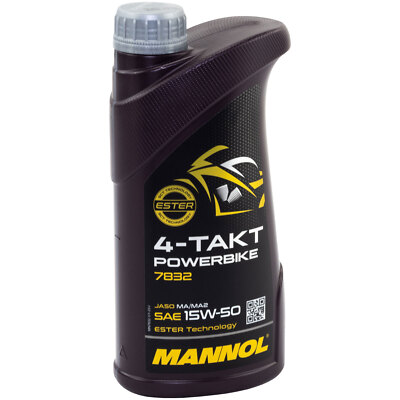 Filtro De Aire, Filtro De Aceite, Bujías Para F 800 800 GS Año De Construcción 2008 – 2012 Kit De Mantenimiento
