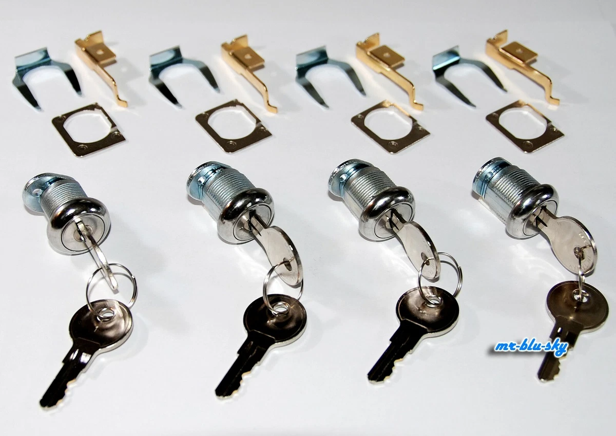 Hon Filing Lock Install Matttroy