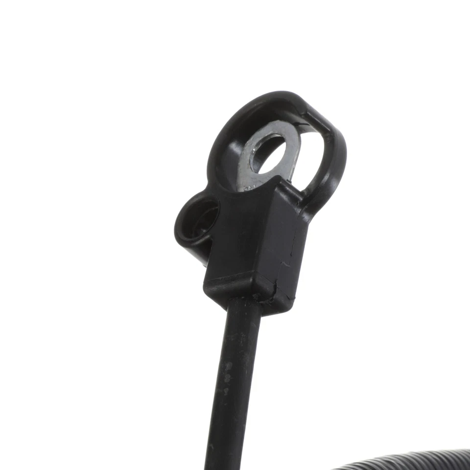 2012-2020 DODGE TRAVEL CABO DE FIAÇÃO DE BATERIA FABRICANTE DE EQUIPAMENTO ORIGINAL NOVO GENUÍNO MOPAR 68224975AB - Imagem 3 de 4