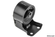 Support moteur Daihatsu SIRION