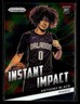 Anthony Black 2023-24 Panini Prizm #24 Instant Impact Orlando Magic