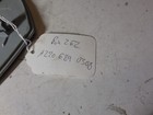 Foto 8 di 9