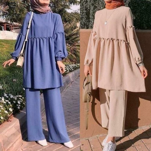 Size S World & Traditional Clothing