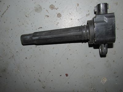 2008 Suzuki outboard DF 150 4-stroke Ignition Coil 33410-93J00