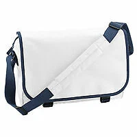 Carcasas de Portátil Blanco Belkin