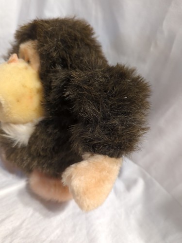 1986 Sonic BamBam Gorilla "The dancing Gorilla" by IWAYA, For Parts - PRE-OWNED - Picture 6 of 19