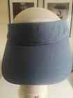 Picture 6 of 6