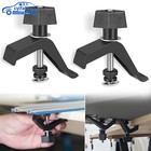 for Kreg Track Clamps Fit Accu-Cut Saw Guide Clamp Trak Mini Trak KMA7520 2 Pack