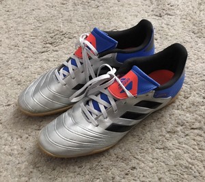 adidas copa tango turf
