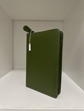 Bachbl&uuml;ten Etui