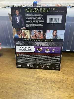 ミズーリ・ブレイク [Blu-ray] Amazon.com: The Missouri Breaks [Blu-ray] : Marlon Brando, Jack