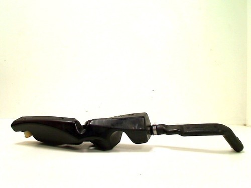 58510341A serbatoio dell olio per DUCATI 749 2003 usato 112550 - Foto 4 di 6