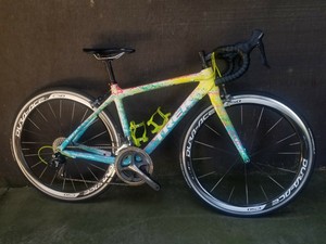 trek madone ebay