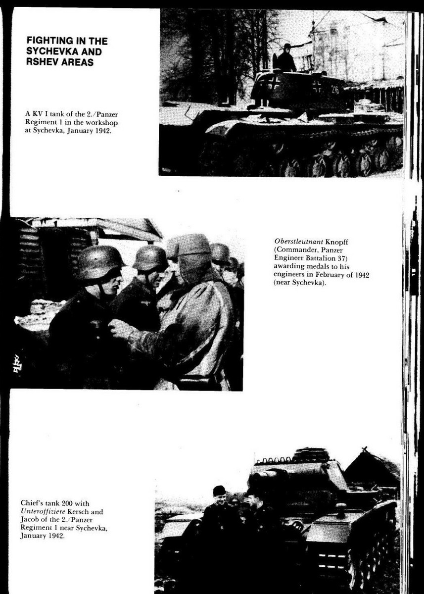 洋書 The 1st Panzer Division 1935-1945 The 1st Panzer Division 1935-1945: Horst Riebenstahl