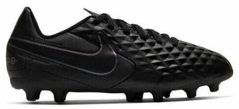 Preços baixos em Nike Tiempo Legend 7 Elite FG Racer Blue | eBay