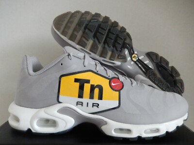 nike air max plus ns