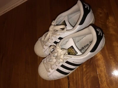 Buy Woodland Men s Leather Sneakers at Amazon in Buy Woodland Men s Leather Sneakers at Amazon in