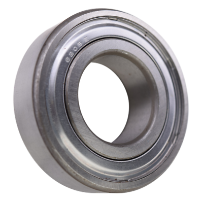 Cuscinetti A Sfera 6205-du-nsk 25x52x15 Mm Tenuta Su Un Lato - Foto 6