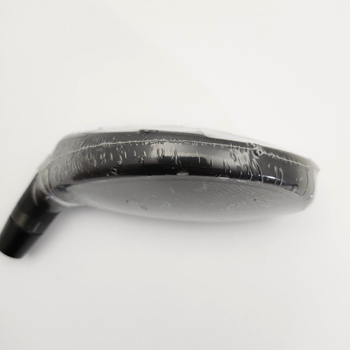 Left-Handed PXG 0311 Gen5 4-Hybrid 22º 4H Head & Screw Only Lefty LH - Picture 4 of 8