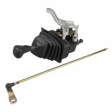 GEAR SHIFT SHIFTER SHAFT ROD for 2007 - 20011 YAMAHA GRIZZLY 450 YFM450